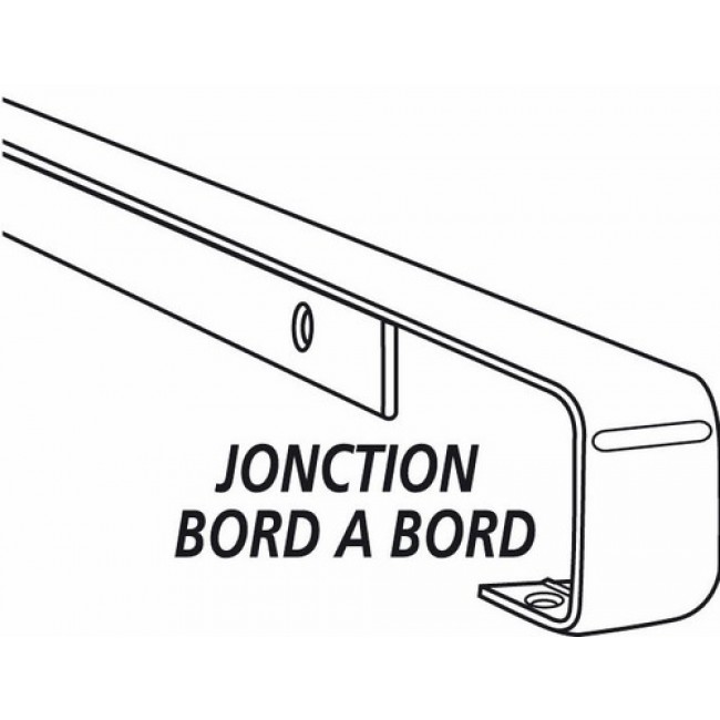 I602861_1 NORDLINGER