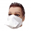 masque-canard-face-1000.jpg BRICOZOR