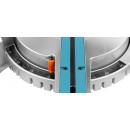 Scie radiale 1400W - Ø 216 mm - LS0815FLN - Bricozor 3.jpg MAKITA