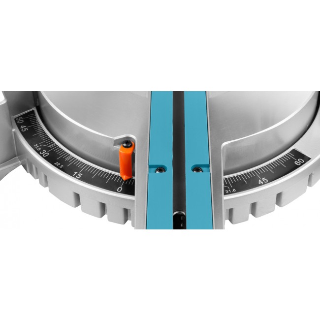 Scie radiale 1400W - Ø 216 mm - LS0815FLN - Bricozor 3.jpg MAKITA