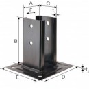 PPJNC.jpg SIMPSON Strong-Tie