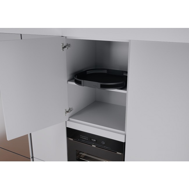 pm_11812_578_578530-owva6hrfx1-whr.jpg KESSEBÖHMER