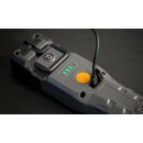 357163_7.jpg BRENNENSTUHL