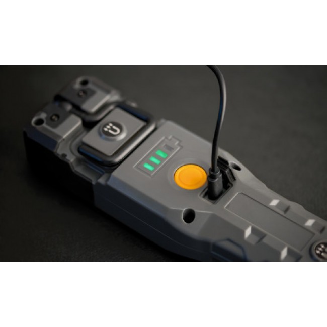 357163_7.jpg BRENNENSTUHL