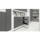 pm_11812_520_520098-0ubndhfh74-whr.jpg KESSEBÖHMER