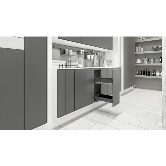 pm_11812_520_520098-0ubndhfh74-whr.jpg KESSEBÖHMER