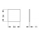 pm_11812_478_478525-5jqvnm3m4k-whr.jpg KARCHER DESIGN