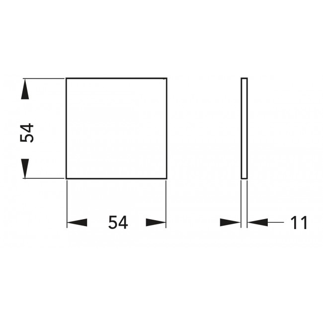 pm_11812_478_478525-5jqvnm3m4k-whr.jpg KARCHER DESIGN