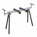 Support de scie universel - charge 100 kg - ENERGYSTAND189R PEUGEOT