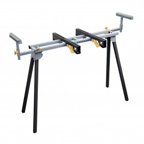 Support de scie universel - charge 100 kg - ENERGYSTAND189R PEUGEOT