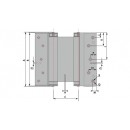 PlanFPdroite_charnieres_d.jpg GROOM