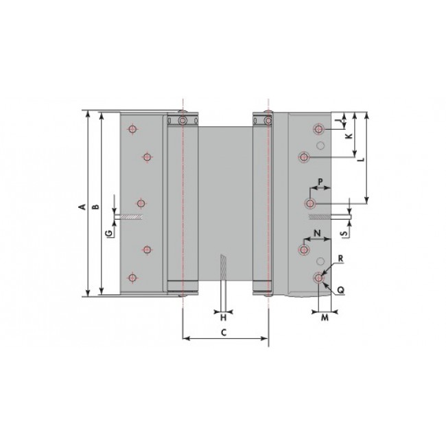 PlanFPdroite_charnieres_d.jpg GROOM