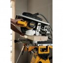 D27113_A1.jpeg DEWALT