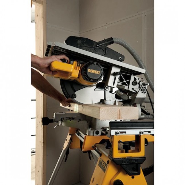 D27113_A1.jpeg DEWALT