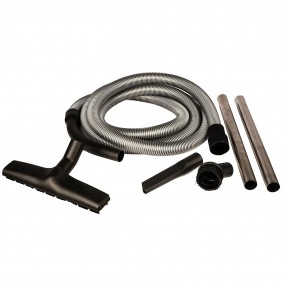 Kit de nettoyage complet pour aspirateur Mirka® 1230 et 1242 MIRKA