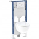 118.312.KJ.1.jpeg GEBERIT