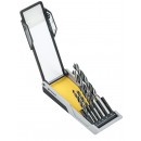 917006-peugeot-outillage-1.jpg PEUGEOT