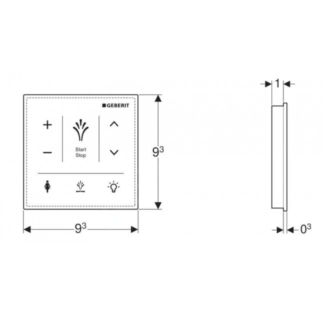 8ec5d1dc5f4dd6a8dfe91570.jpeg GEBERIT