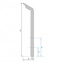 pm_11812_559_559952-12u9i0kr40-whr.jpg DINAC