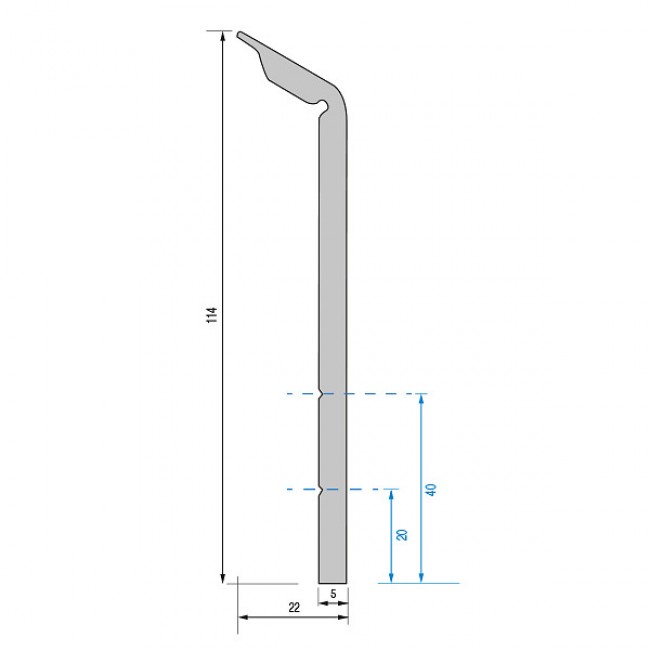 pm_11812_559_559952-12u9i0kr40-whr.jpg DINAC