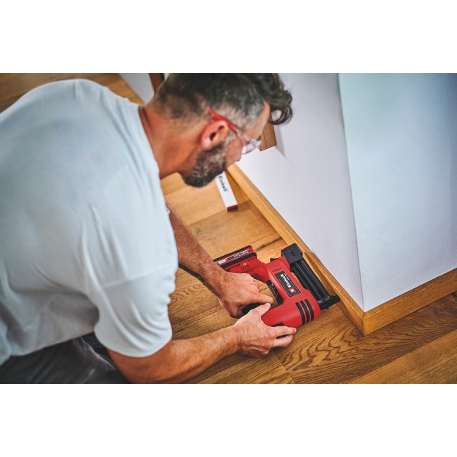 4257790-01-08.jpg EINHELL