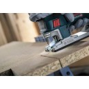 3066384_app_close_5 (3).jpg BOSCH