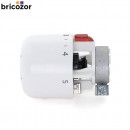 3_D1_206174_00187.jpg DANFOSS