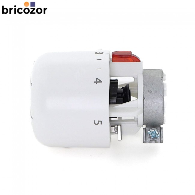 3_D1_206174_00187.jpg DANFOSS