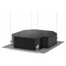 pm_11812_394_394036-y75x3d7d9v-whr.jpg GRIPPLE