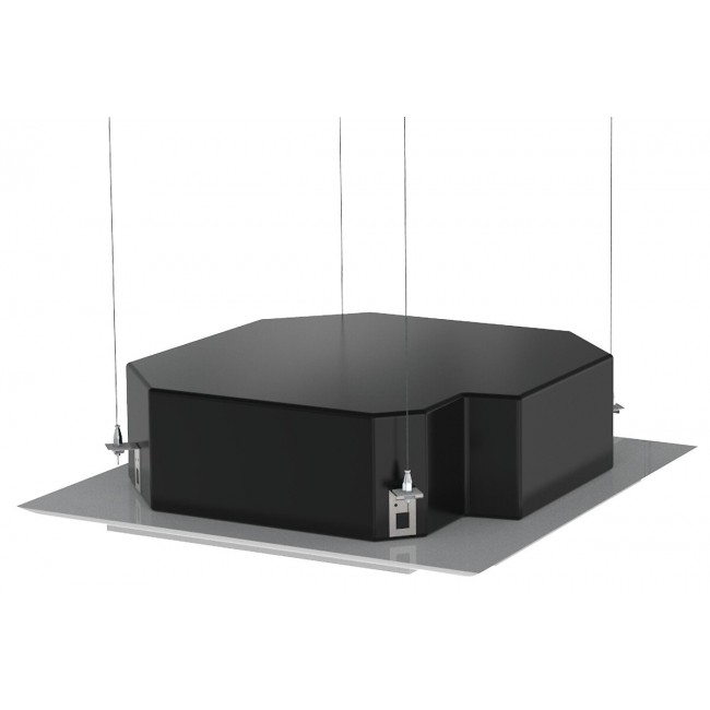 pm_11812_394_394036-y75x3d7d9v-whr.jpg GRIPPLE