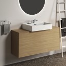 398830-vicqnmxqb1-whr.jpg IDEAL STANDARD