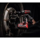 Visseuse à chocs Pro TP-CW 18:750-C Li BL - Solo - Power X-Change 4.jpeg EINHELL