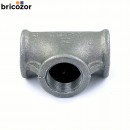 1_C8_Z14059_00000.jpg CODITAL