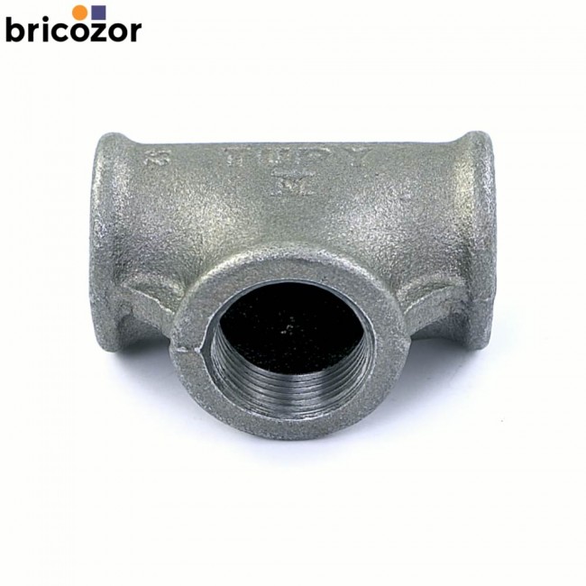 1_C8_Z14059_00000.jpg CODITAL