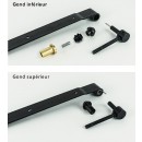 pm_11812_472_472222-d62yecm460-whr.jpg AGSA