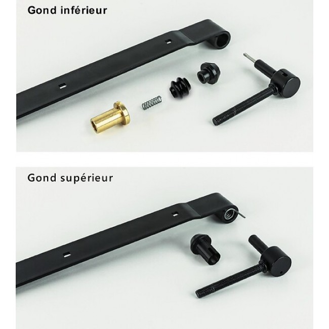 pm_11812_472_472222-d62yecm460-whr.jpg AGSA