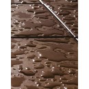 galerie_250_wet-effect.jpg DALEP