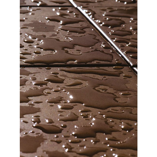 galerie_250_wet-effect.jpg DALEP