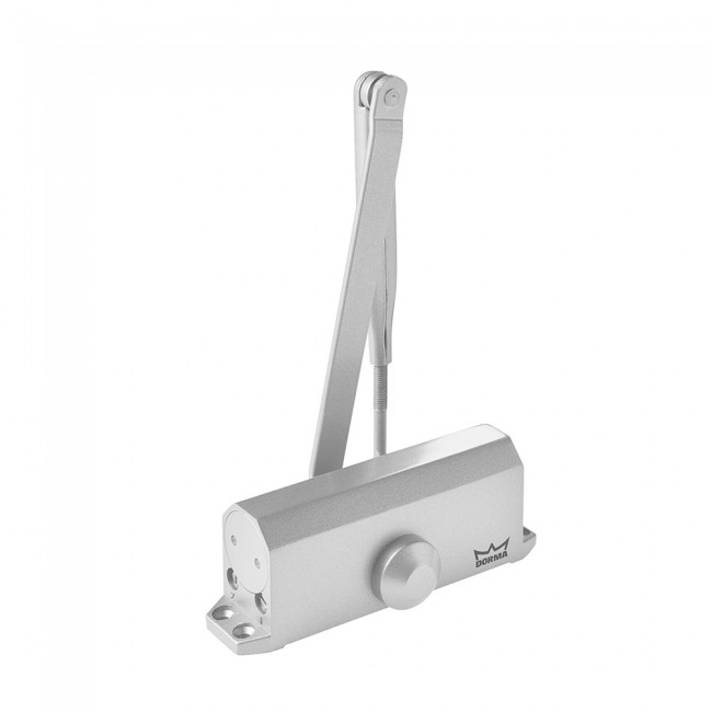 Ferme-porte-applique-hydraulique-bras-compas-TS77-dorma.jpg DORMAKABA