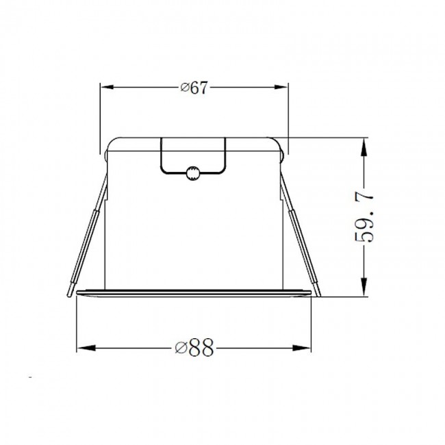 pm_11812_676_676686-yg8saqes9w-whr.jpg Asled