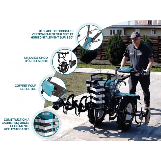 gasoline-tillers-ks-9hp-1350g-500-fr-03.jpg KONNER & SOHNEN