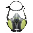 pm_11812_459_459827-3y72qcm7ff-whr.jpg BLS