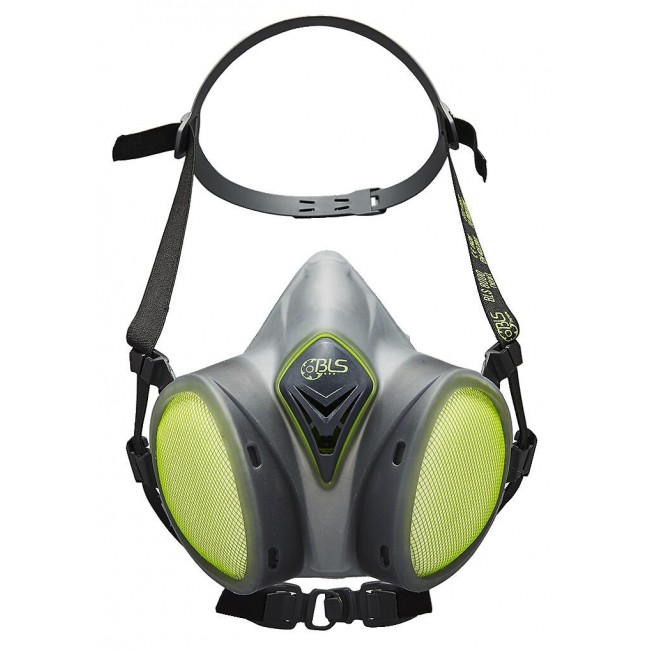 pm_11812_459_459827-3y72qcm7ff-whr.jpg BLS