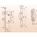 Thirard1501.jpg FTH THIRARD