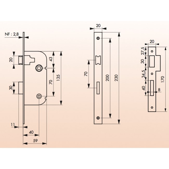 Thirard1501.jpg FTH THIRARD