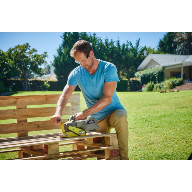 R18BS-0--App_G.jpg RYOBI