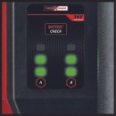 Pompe d'arrosage de surface sans fil - AQUINNA 36:38 F LED - Power X-Change - Bricozor 9.jpeg EINHELL