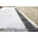 ACO_caniveau_grille_voronoi.jpeg ACO