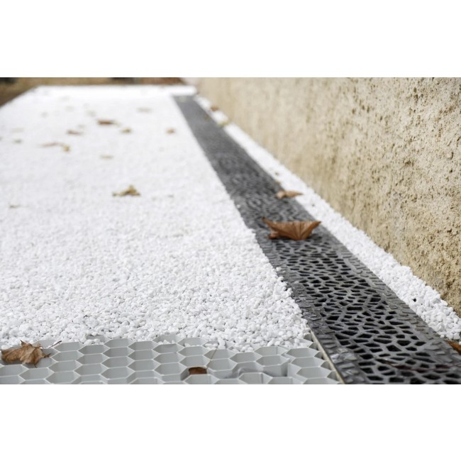 ACO_caniveau_grille_voronoi.jpeg ACO