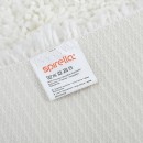 20211203164412-4331ab04-cu_e520.jpg SPIRELLA